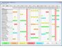 Attendance Planner 1.5