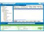 Factory Audio Converter 1.1.2