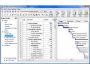 RationalPlan MultiProject 3.13.0