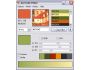 Just Color Picker 2.2