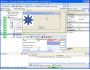 Radialix 2.06.03