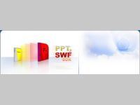Ppt2SwfSdk