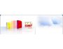 Ppt2SwfSdk 2.1