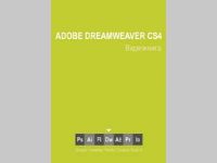 eBook Adobe Dreamweaver CS4
