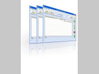join pdf