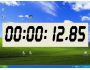 XNote Timer 1.10