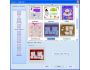 Picture Collage Maker Free 2.1.0