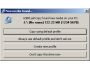 USBFlashCopy 1.0
