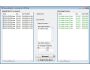 RenameMaestro 3.0.0