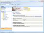Password Safe and Repository Personal Edition Free 5.1.1