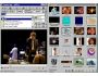 ABCPix 2.1.9