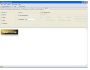 Button Constructor 3.0