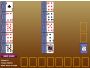 Rank And File Solitaire 1.0