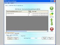 PDF Append