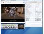 SWF&FLV Player for Mac 3.8