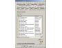 Exchange Tasks 2007 2.0