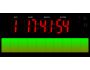 Bling Clock Visual Countdown Timer 2.05