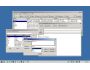Droplets Email 2.0