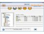 Sony Memory Card Recovery 3.0.1.5