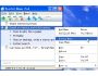 Veedid Memo Pad Free Edition 1.7.1.30