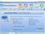 Ultra Optimizer 1.2