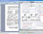 Music Making in MS Word 1.525