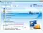 Kingsoft Internet Security 9 Plus 2009.04.24.09