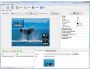 Aleo Flash Pan Zoom Viewer 1.0