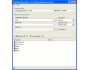 AbByte RemoteRun 1.5.0