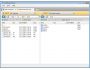 CloudBerry Explorer for Amazon S3 freeware 1.5