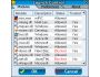 Launch Control for Windows 1.1