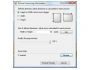 Eitbit Picture Resize 1.0