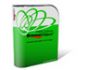 BrowserObject PHP Free Edition November.2009