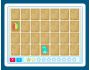 Matching Game 2 1.00.00