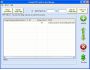 pdf file splitter 4.0.1.5