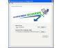 Advanced Office Recovery 1