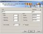 DBF to HTML 1.59