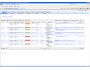 Web Help Desk Software - Free Ed. (.exe) 9.1.24