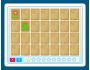 Matching Game 3 1.00.00