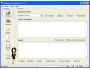 Talking Translator Pro 1.9.2