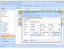 Portable Efficient To-Do List 1.31
