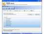 NSF Converter screenshot