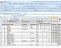 Excel2GED-family.xls 1.0