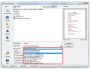 Word Convert 2.21