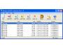 Picture to PDF Converter Pro 1.0