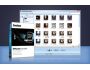 ImTOO iPhone Transfer 2.1.33.0504