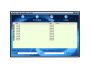 Audio CD Grabber Gold 7.5.0.12