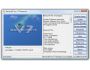 RemoveIT Pro Enterprise v7.06 (Trial)