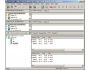 PowerDIFF for Oracle 1.1