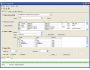 XlsToSql 1.5